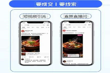 SEM竞价托管优化策略实战案例